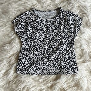 Marimekko x UNI QLO Toddler T-Shirt
